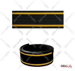 ضربه گیر دیوار ضربه گیر دیوار پارکینگ ضربه گیر دیوار سالن ورزشی ضربه گیر دیوار کودک ضربه گیر دیوار اداری ضربه گیر دیوار باشگاه ضربه گیر دیوار مهد ضربه گیر دیوار سالن
