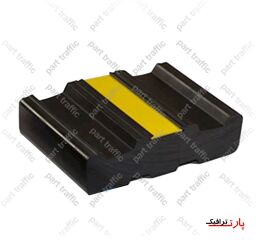 ضربه گیر دیوار ضربه گیر دیوار پارکینگ ضربه گیر دیوار سالن ورزشی ضربه گیر دیوار کودک ضربه گیر دیوار اداری ضربه گیر دیوار باشگاه ضربه گیر دیوار مهد ضربه گیر دیوار سالن