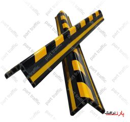 ضربه گیر ستون ضربه گیر ستون خانه ضربه گیر ستون مهد کودک ضربه گیر ستون پارکینگ ضربه گیر ستون باشگاه ضربه گیر ستون های پارکینگ ضربه گیر ستون گرد ضربه گیر ستون پارکینگ دیوار