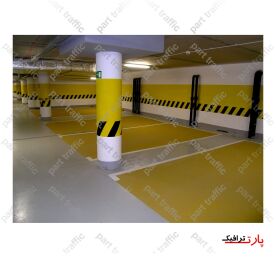 کفپوش اپوکسی کفپوش اپوکسی برای منزل کفپوش اپوکسی طرح سنگ کفپوش اپوکسی پارکینگ کفپوش اپوکسی مایع کفپوش اپوکسی کفپوش اپوکسی رنگ سرد کفپوش اپوکسی رنگ گرم