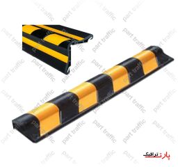 ضربه گیر ستون ضربه گیر ستون خانه ضربه گیر ستون مهد کودک ضربه گیر ستون پارکینگ ضربه گیر ستون باشگاه ضربه گیر ستون های پارکینگ ضربه گیر ستون گرد ضربه گیر ستون پارکینگ دیوار