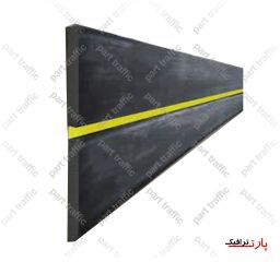 ضربه گیر دیوار ضربه گیر دیوار پارکینگ ضربه گیر دیوار سالن ورزشی ضربه گیر دیوار کودک ضربه گیر دیوار اداری ضربه گیر دیوار باشگاه ضربه گیر دیوار مهد ضربه گیر دیوار سالن